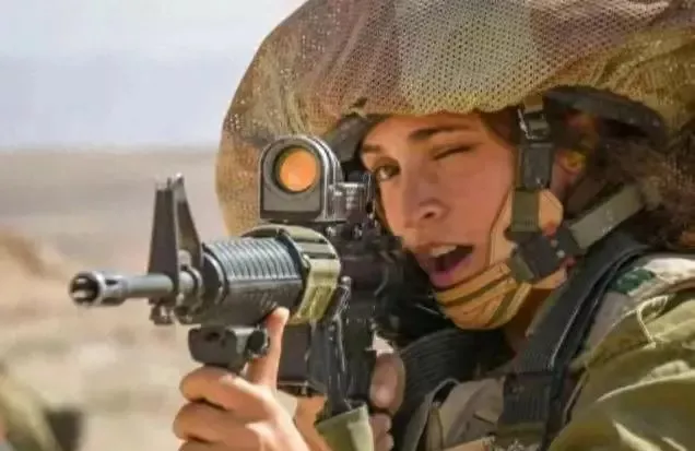 哈马斯和志愿军的坑道，这根本是两回事吧？

我看很多网友开始把哈马斯的坑道系统与