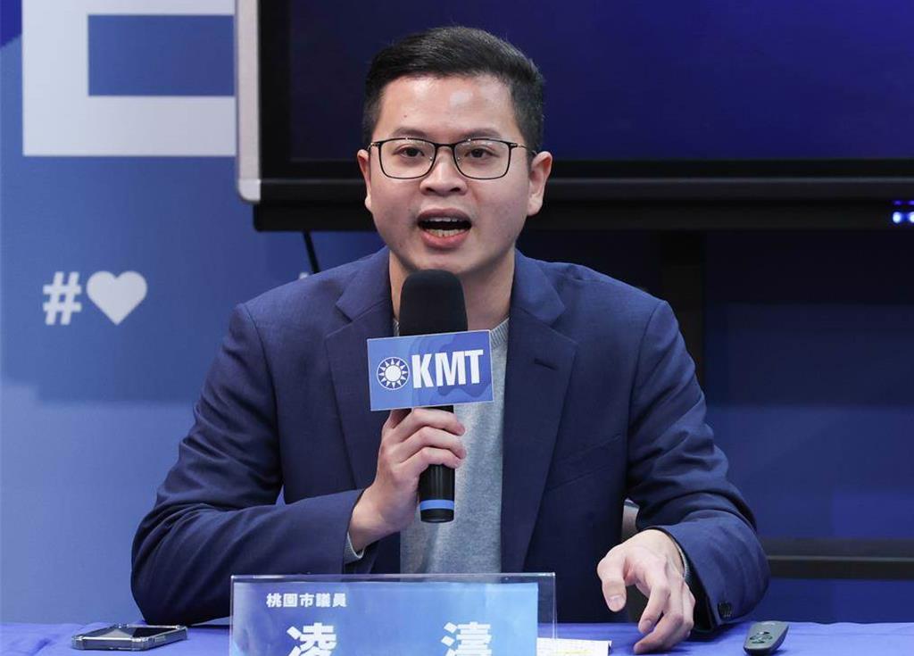 这就是柯文哲、郭台铭摆的“鸿门宴”！“蓝白郭”今天会谈不欢而散。见证蓝白合破局，