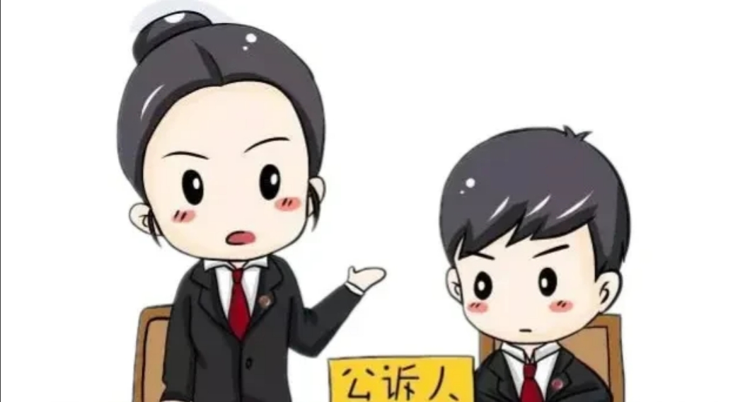 广西柳州，5旬男子欲与妻子同房时被妻子拒绝。男子恼羞成怒，遂用辣椒水喷妻子的脸部