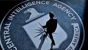 国家安全部官方微信通报称，近期破获了一起美国中央情报局（CIA）主导的间谍案