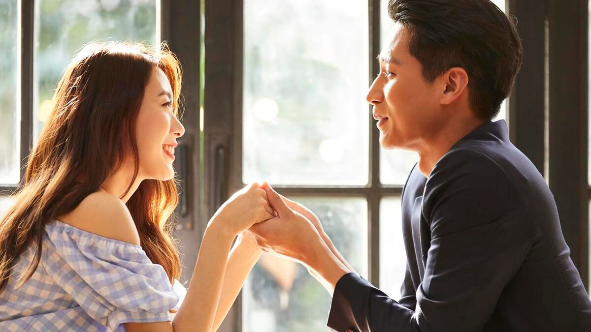 重磅揭秘：十个最容易导致夫妻矛盾分手的婚姻行为