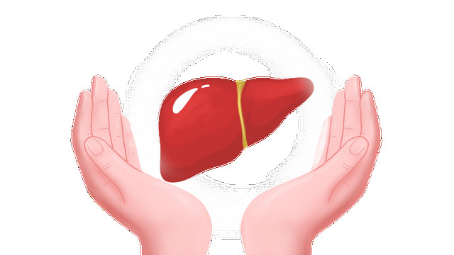 常吃这6种食物，养肝排毒，免疫力蹭蹭长