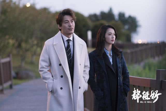 女儿房子被重男轻女的爷爷抢走，愚孝爸爸毫不反抗

重男轻女的长辈有多可怕？简直三