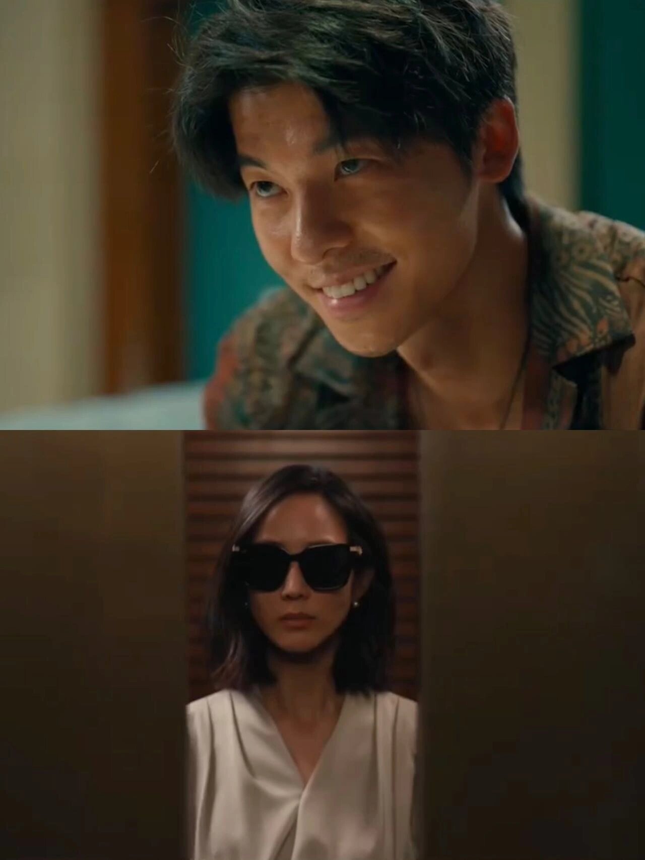 远离畸形恋爱观