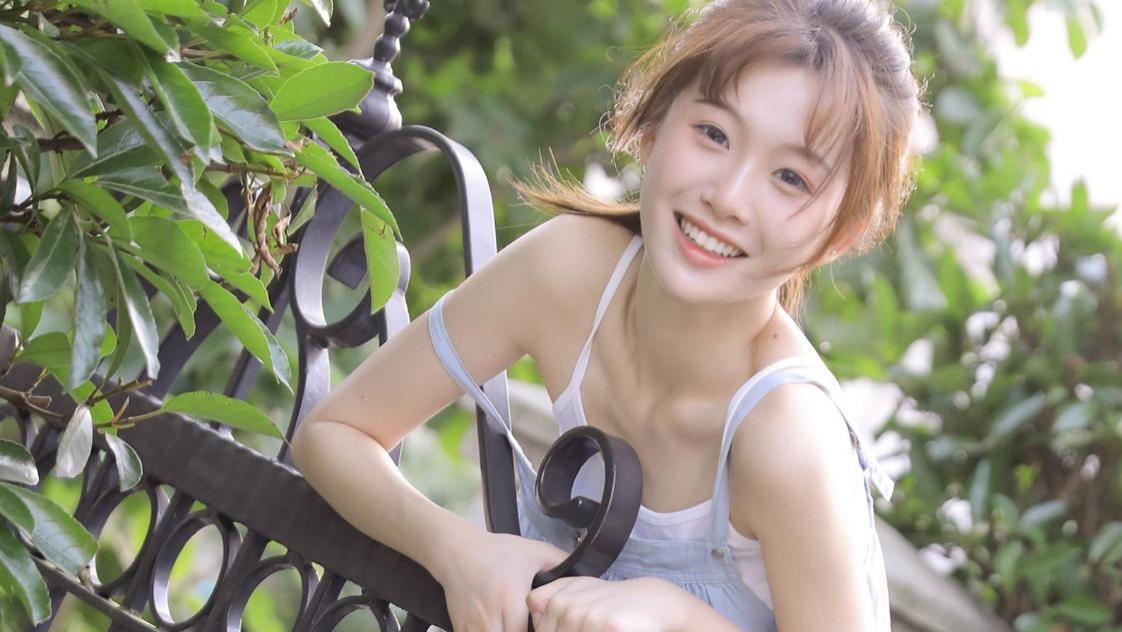 越老越孤单，晚年不愁吃穿，但子女却不在身边的星座