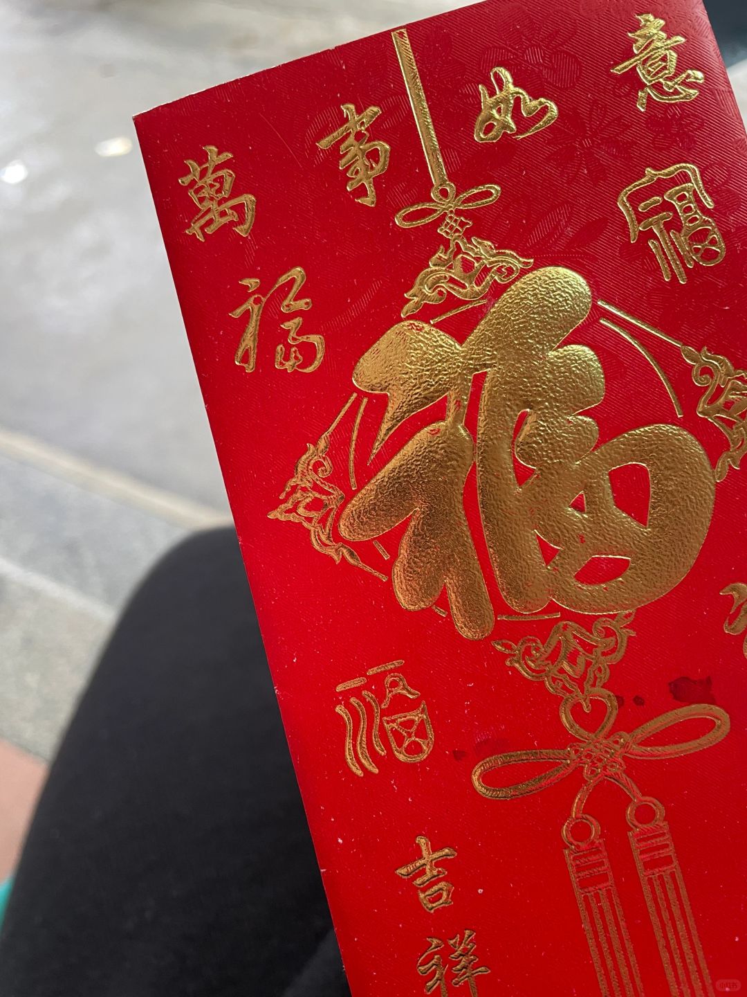 走亲戚😅发现爸爸朋友的儿子是我的crush！