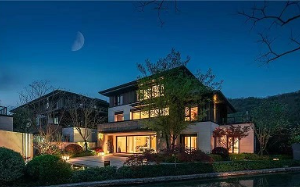 找到亲生父母被认为是骗子，可我明明是救他们命的一线生机