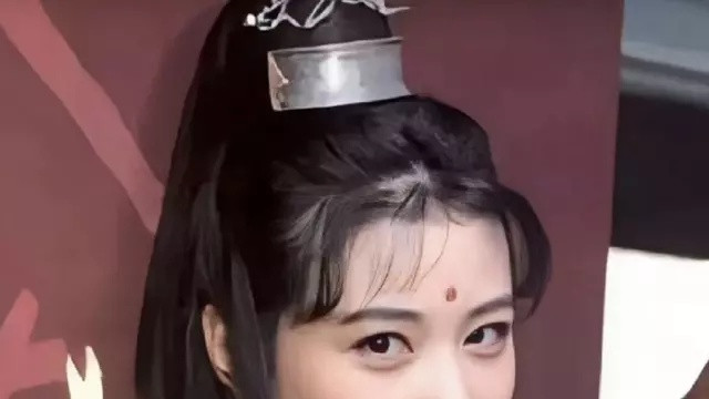 周海媚去世，病因曝光！曾因“红斑狼疮”困扰多年，身体状况堪忧