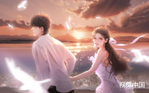 当了傅宴臣六年的金丝雀，他却转身娶了别人，我死心了，他却红着眼求我回头