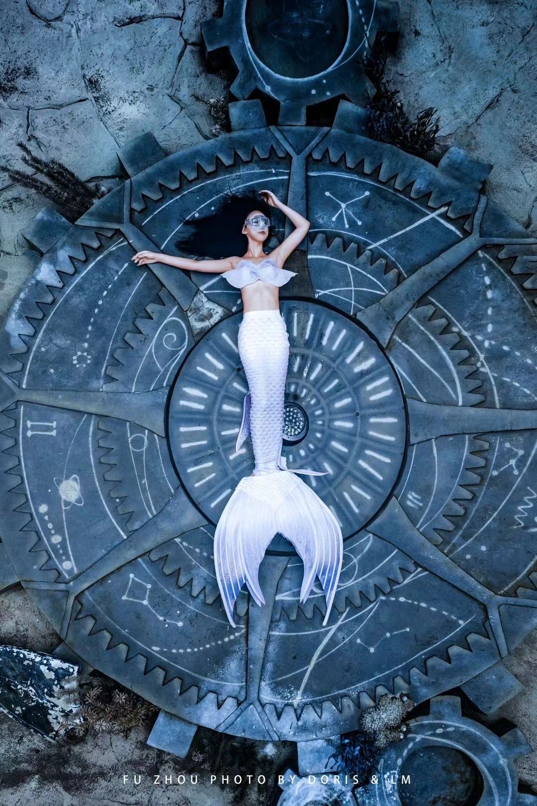 想和你交换海底照片，我先来！
想看看你的海底照片，我先来，评论区见。