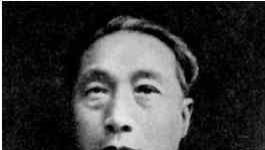 邓小平说：他的功劳很大。他就是活埋大汉奸石友三, 抗战胜利后第一个起义的国民党高级将领