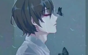 小伙不信世上有鬼，直到入职殡仪馆，还成了那帮家伙的大哥