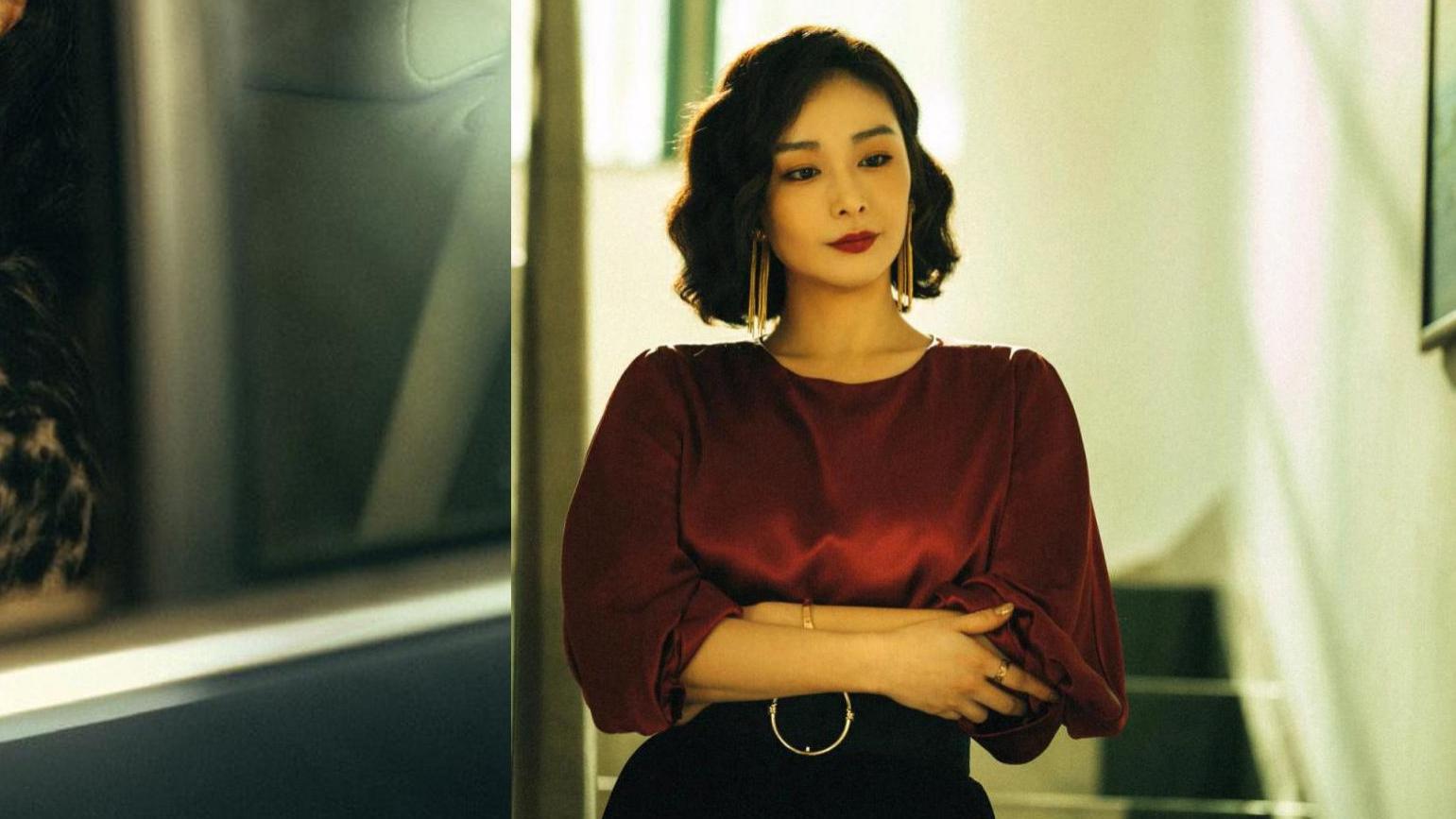 大嫂高叶逆袭：4个步骤，告诉你普通人如何逆风翻盘，成功上位！