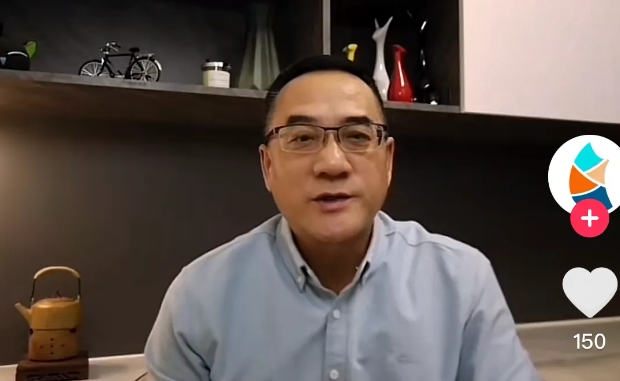 四五百万的年薪，潜伏在华为十年，张琨这个科技间谍真是深藏不露呀！
国防、高科技公