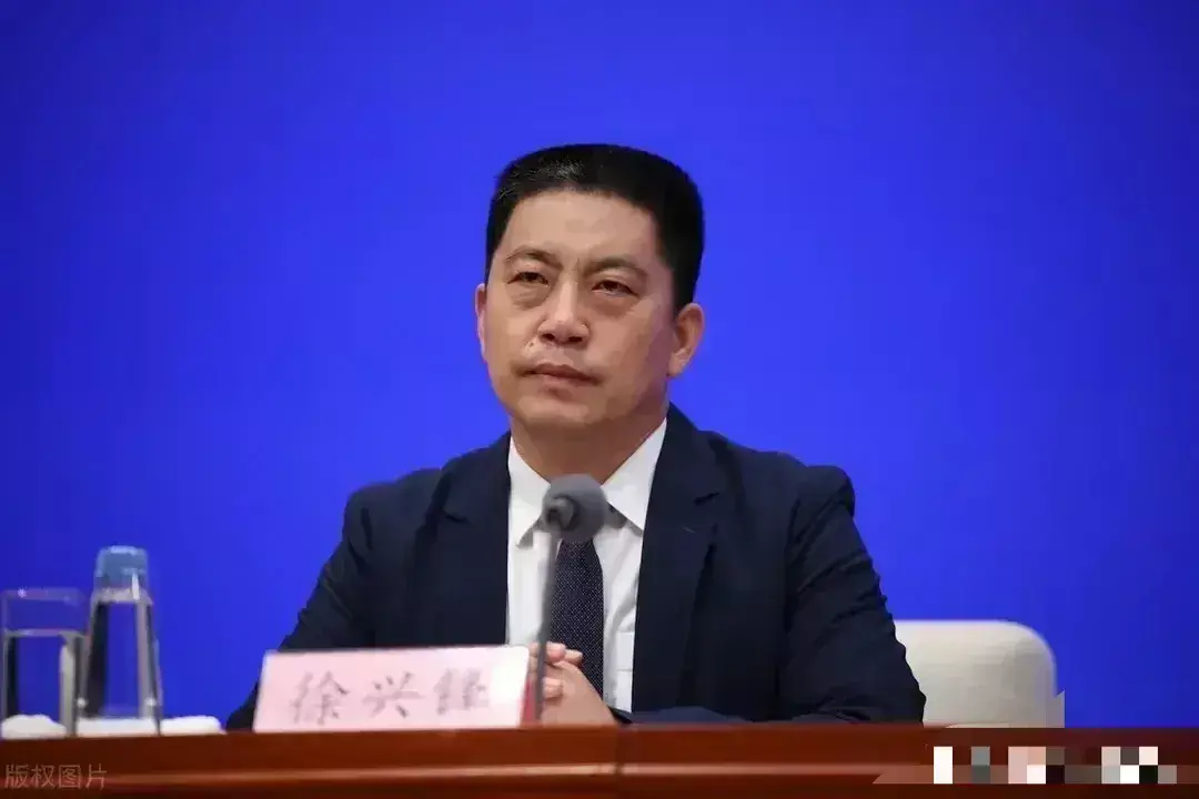 电商直播带货真的那么出色吗？

如果真的如此优秀，为什么美国和日本并未大力发展电