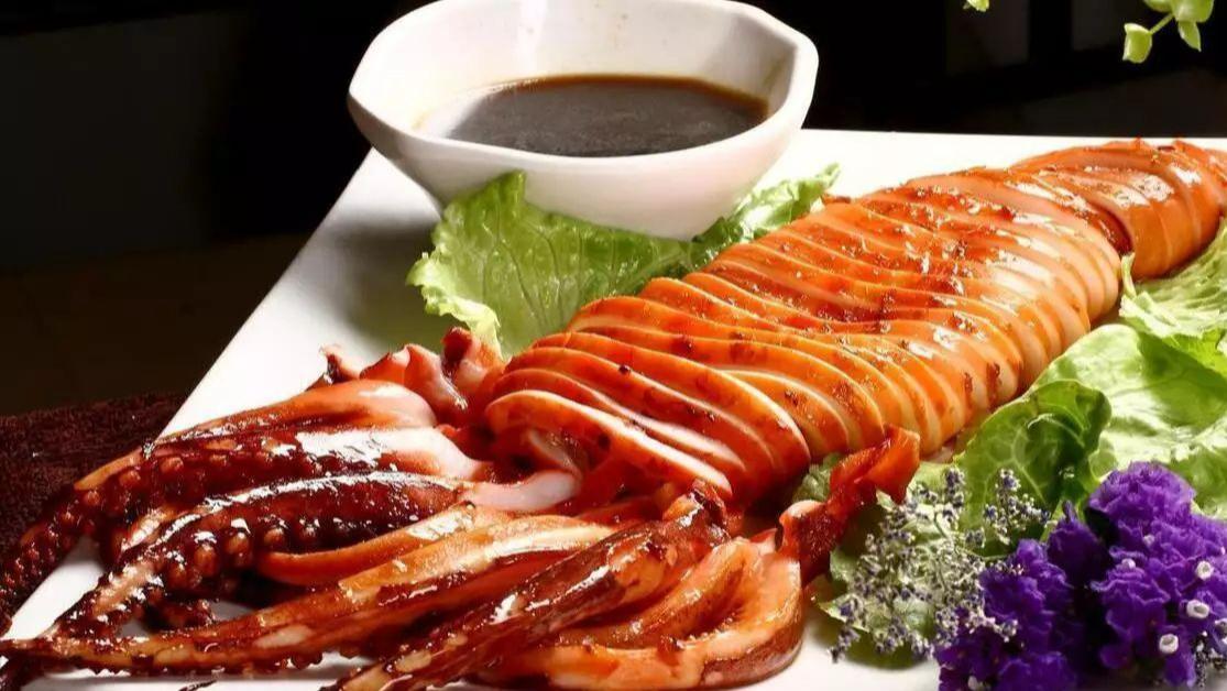 除夕年夜饭，老传统要记牢，这6道菜再好吃也别上桌，开心过大年