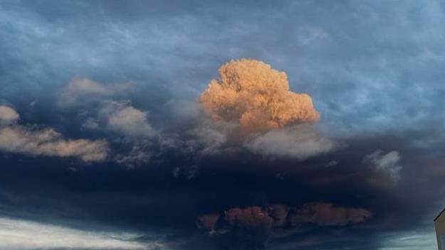 乌军反攻在即，但是会有奇迹吗？