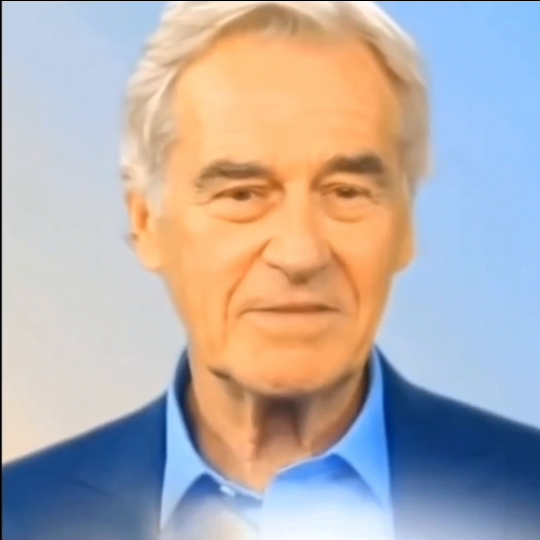 世界上最聪明的犹太人，他们却不明白一个道理。这个被誉为最聪明的民族，混了两千年，