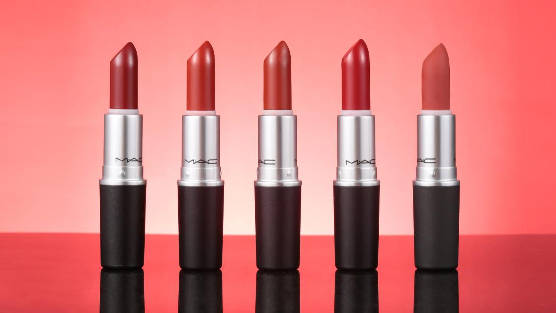 太卷了，做品牌不一定非要做联名搞IP