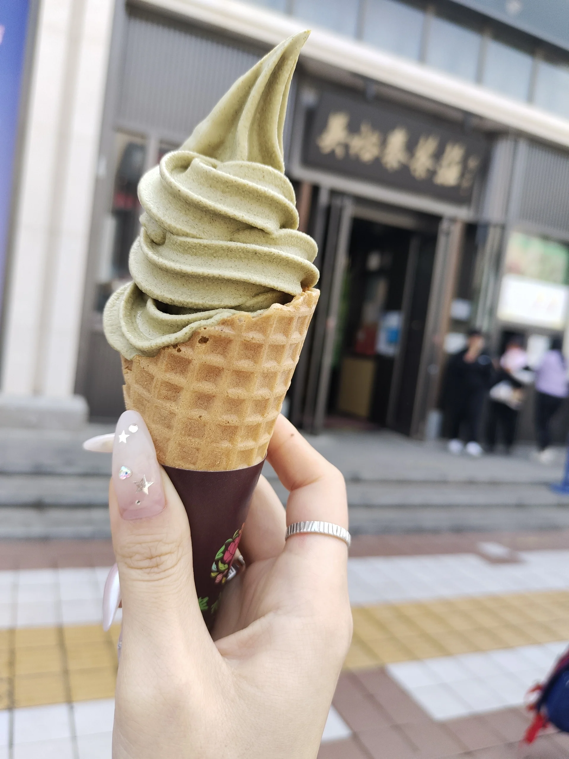 北京一日王府井和胡同暴走攻略。快来看！