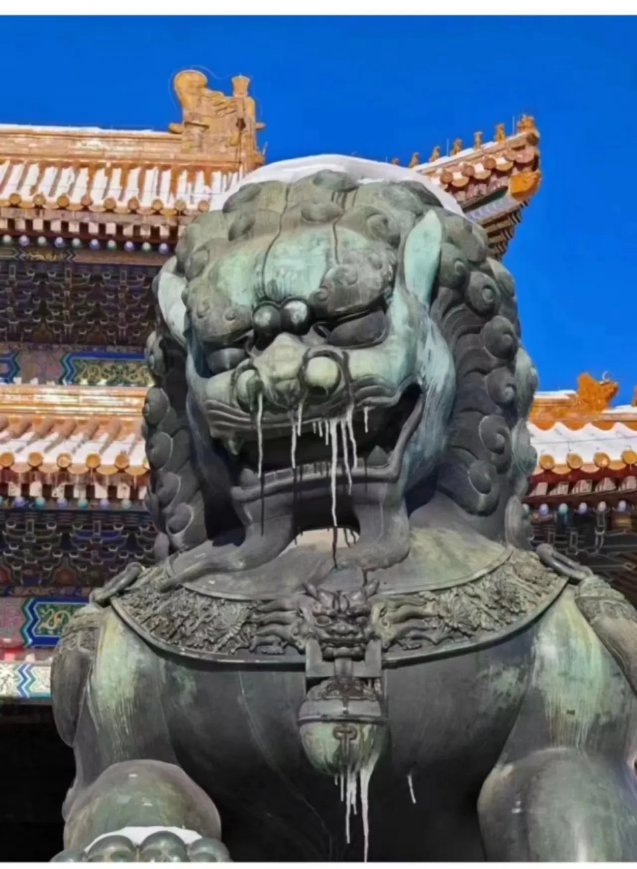 买车这个事情就是个爱买不买，真不明白闹个什么劲儿

我反对一切豪车，车就是代步工