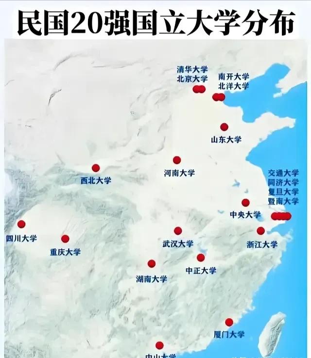 你认为河南大学留在开封合适还是迁到省会郑州更好?