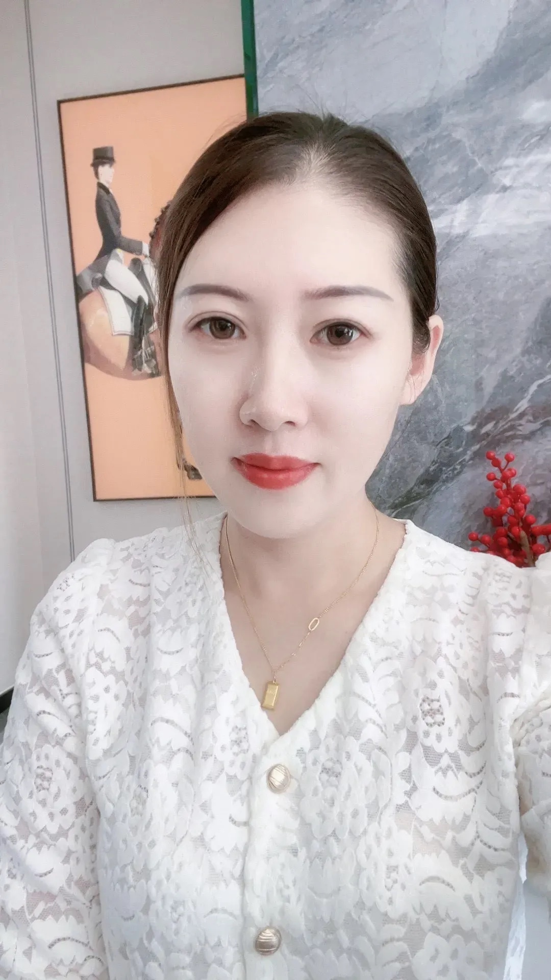 42岁的我，真的老了吗
42岁的我，真的老了吗
