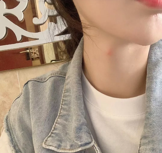 快接近奔三的大龄剩女了，现在真的慌了，也着急了，为了不让父母再操心，以后再也不敢