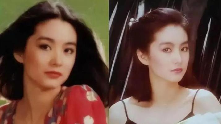 14年前穿婚纱下葬的李钰，如今男友已另成婚，母亲的坚持让人难受