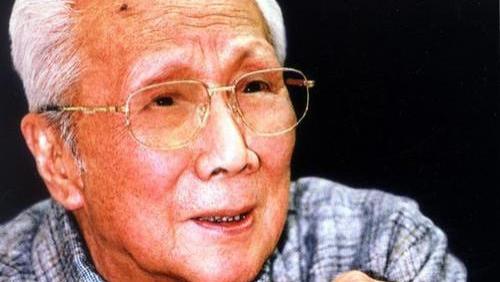椴树蜜|中医泰斗关幼波，活到92岁，他有5条不花钱的养生秘诀，人人可学
