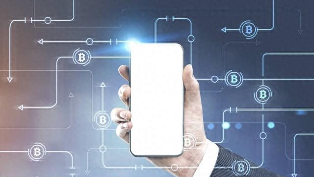 工信部：2030年左右实现6G商用，网友表示：先把5G搞明白吧！