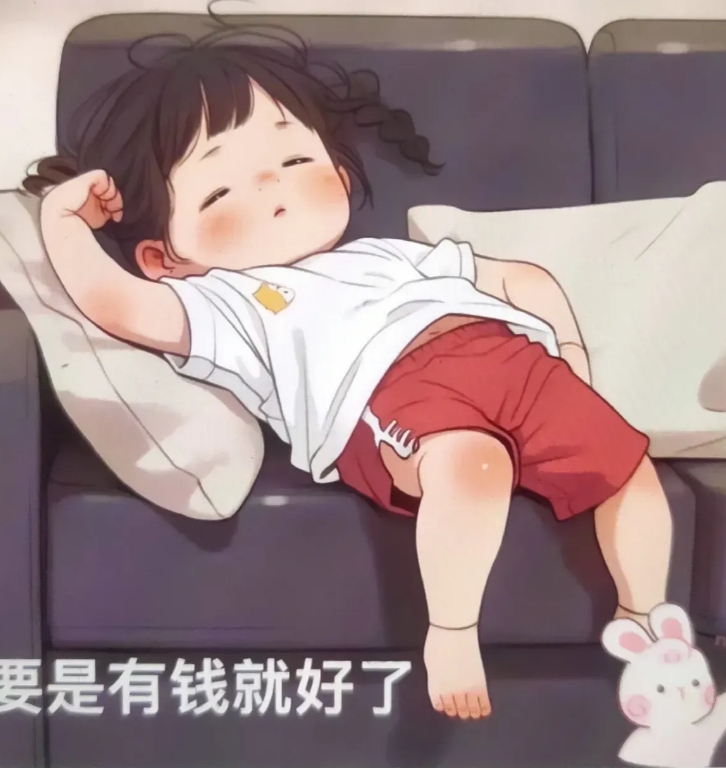 我命由天不由我
 广州越秀户籍的穷鬼一个，去年光荣退休，缴费21年零9个月，退休
