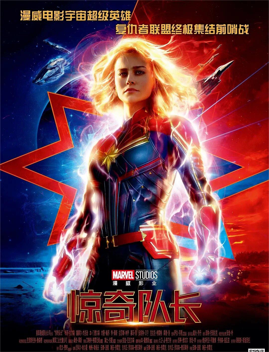 快乐，只会让你分心，而愤怒只对敌人有利