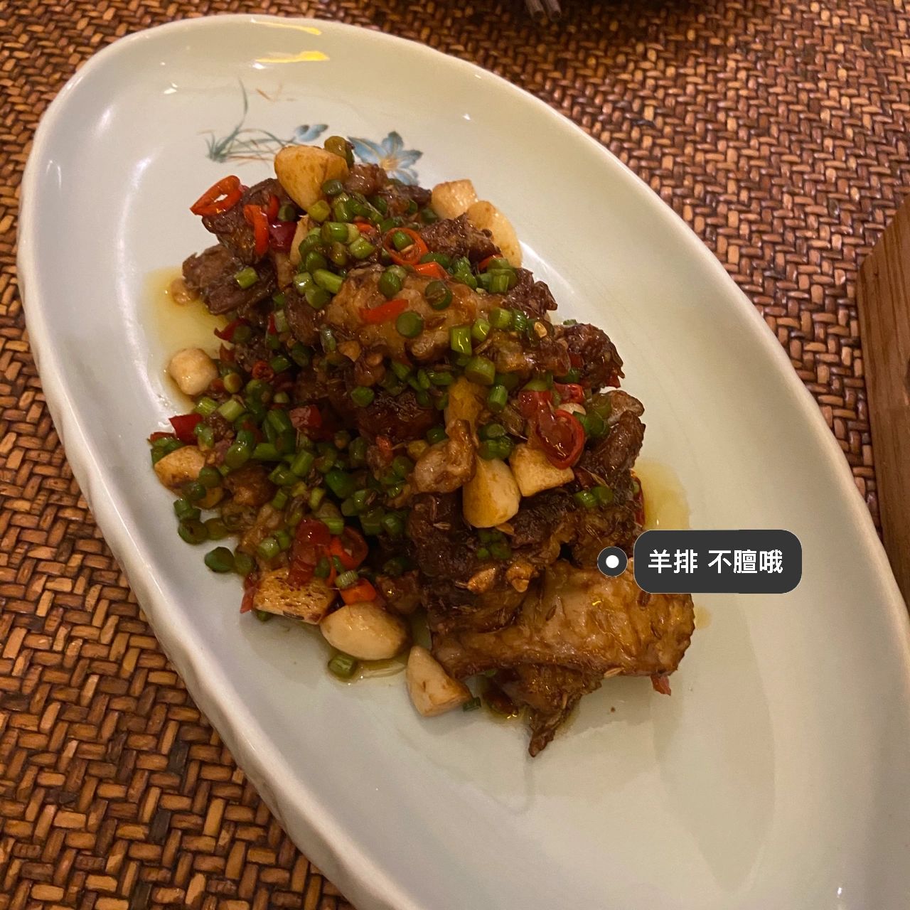 鹤岗探店周末约会必去餐厅