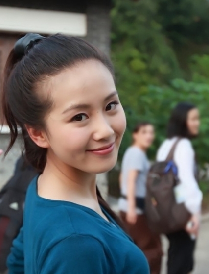 #一念关山 加戏#
耗子不仅抢女主高光删女主戏份，更是把其他角色的高光都抢了个遍