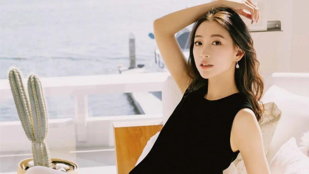 三伏天减脂黄金期，6个小技巧，让你快速掉秤，这个夏天瘦瘦瘦