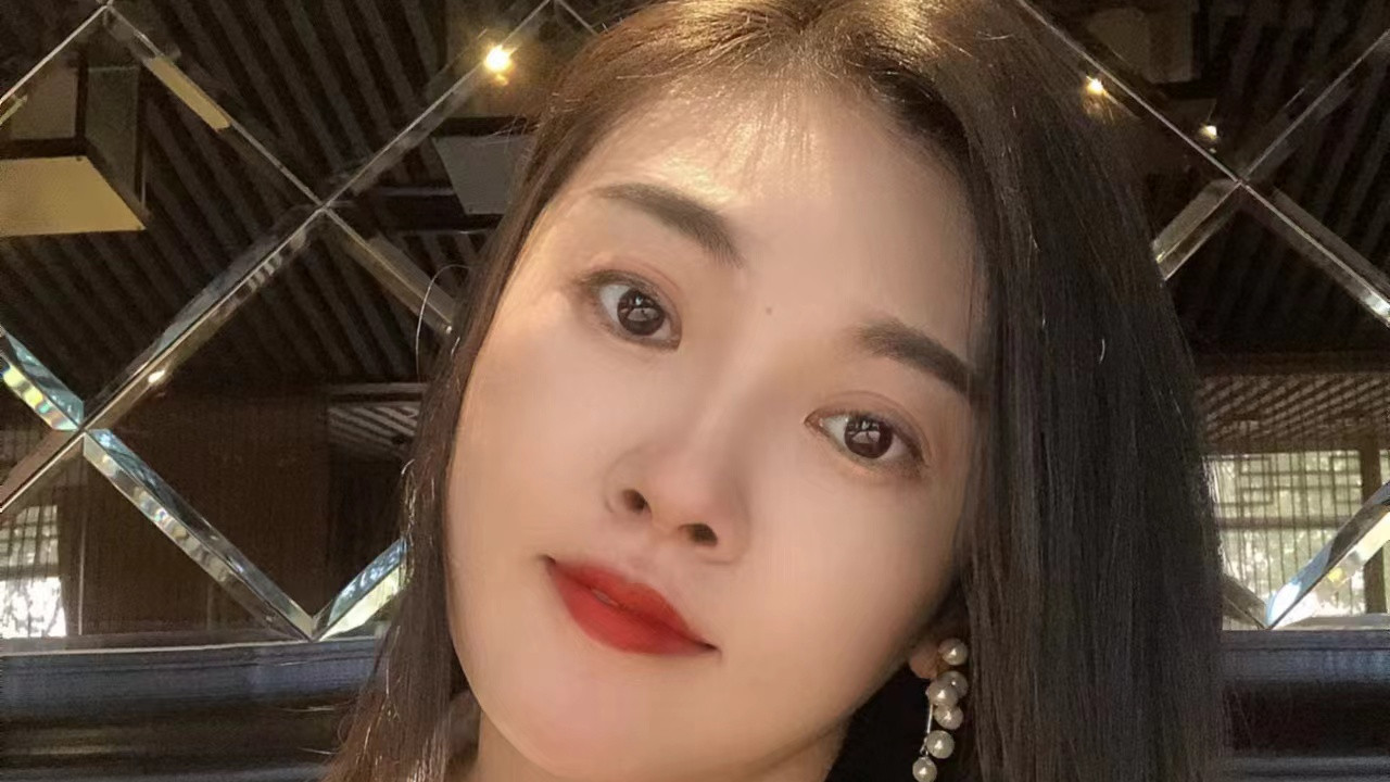 人生，有时候就是一句话（二）