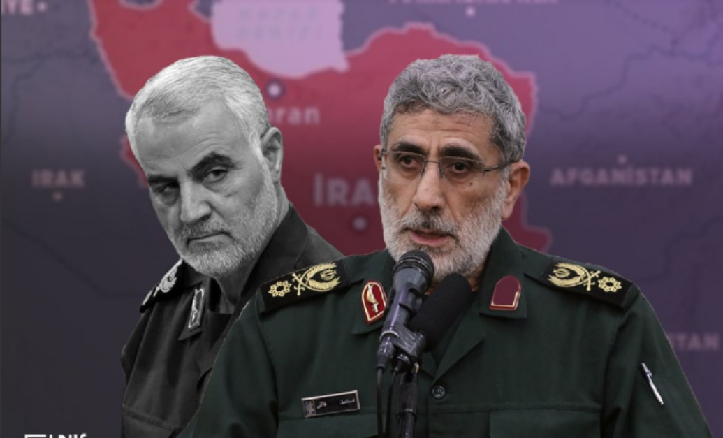 11月2日，沙特阿拉伯国防部长表示：“沙特阿拉伯已批准在该国部署美国防空导弹系统