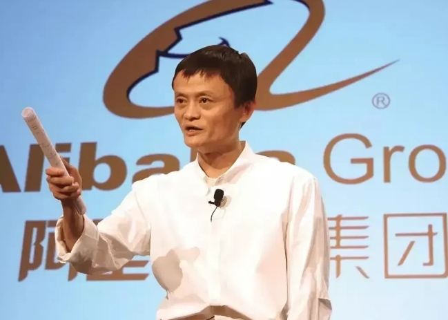 如果马云的预制菜取得成功，是否将意味着：
1、大批的厨师要失业。
2、中国著名的