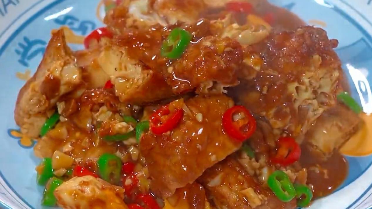 天然强免疫食物，病菌“最怕”它们！每周吃2次，抵抗力强少生病，不妨了解一下吧