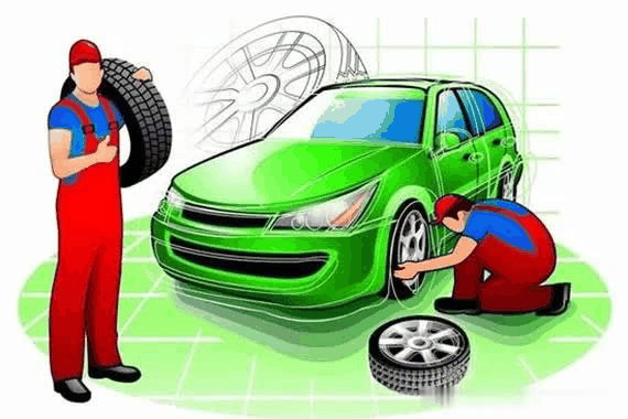 多年驾驶经验让我明白了一些车辆配置的冗余之处：1、定速巡航：长途驾驶时分心，容易