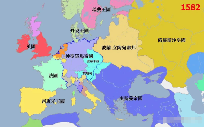 好消息、好消息、好消息。
东欧小国立陶宛终于顶不住了，立陶宛议会根据政府提议批准