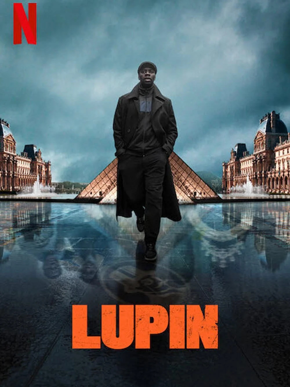 3部高分悬疑分享！