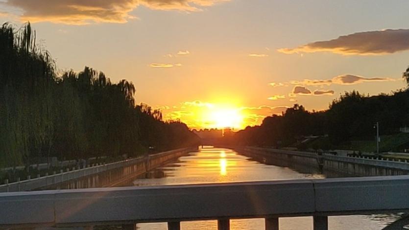 北京房山必须去的景点