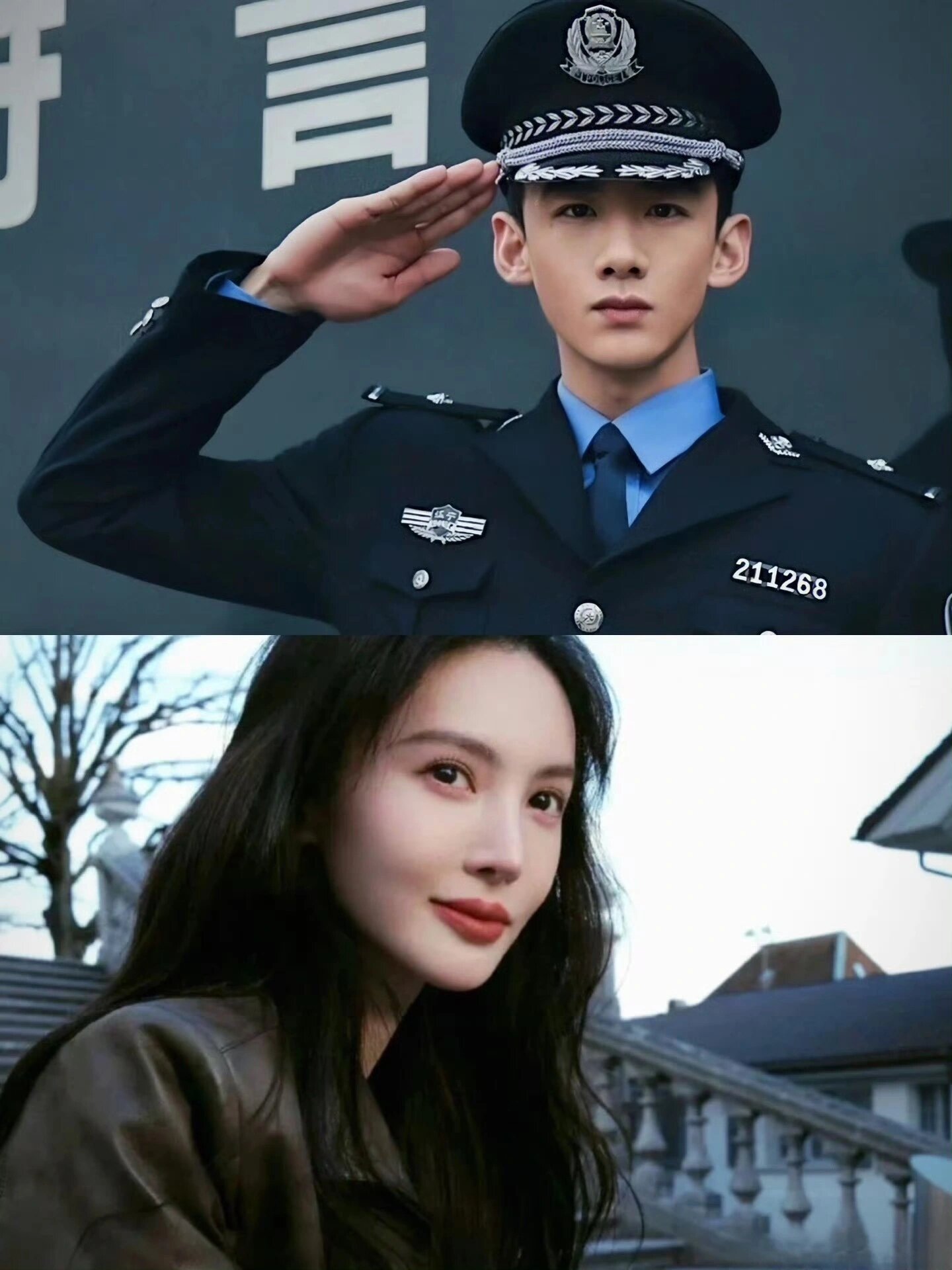 终于要播了，神级阵容鲨疯了