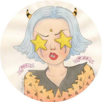 大魔王娱乐解说