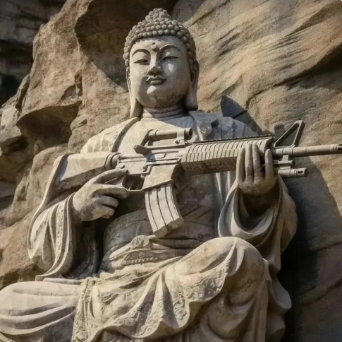 大家都知道日本95年以后经济基本停滞了，被誉为失去的30年。这三十年里日本多次破