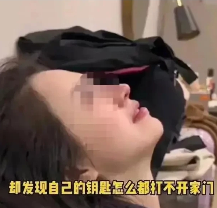近日，甘肃省发生了一起引人注目的离婚案件。这起案件中的主角是陈某、宋某和王某三个