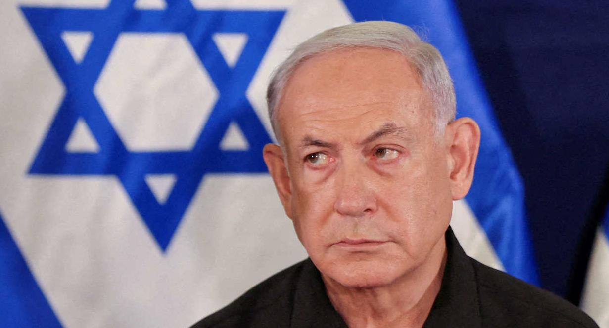 本轮巴以冲突爆发后，一开始由于美国的施压，欧洲不少国家都选择站队以色列，不过随着