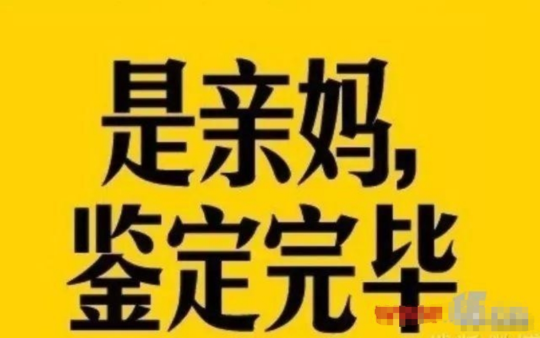 每次听到我国金融系统拥有强大韧性，我们就要准备好挨揍，以后央行说这个话绝对是反向